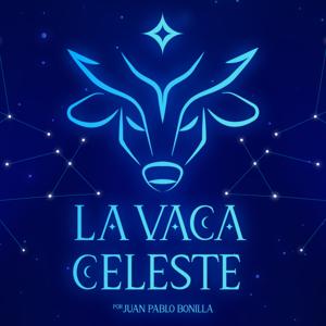 La Vaca Celeste
