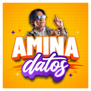 Aminadatos