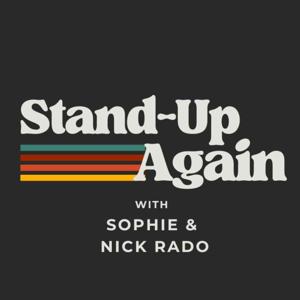 Stand Up Again