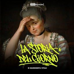 La Storia del Giorno