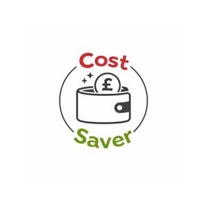 The Cost Saver Podcast