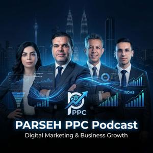 PARSEH PPC Podcast