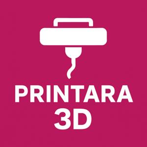 3D Printing Made Easy