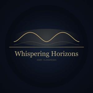 Whispering Horizons
