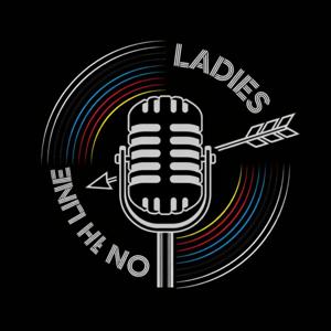 Ladies on the Line