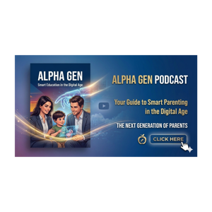 Success Podcast | The Deep Journey Within: Unmasking Yourself
