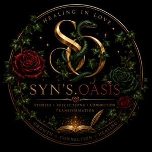SYNS.OASIS