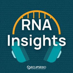 RNA Insights