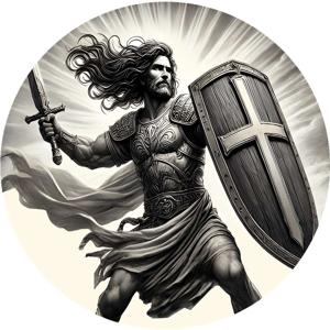 God and Game Theory