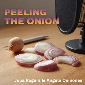 Peeling the Onion