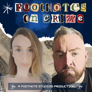 Footnotes on Crime