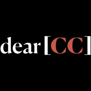 Dear [CC], Hiring Advice for the AI Age