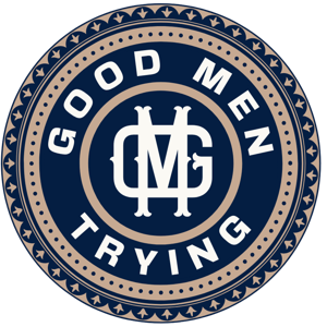 Good Men Trying