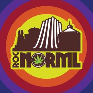 Roc NORML Radio
