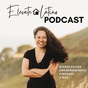 Elevate Latino Podcast