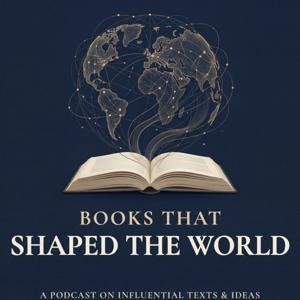 Books that Shaped the World