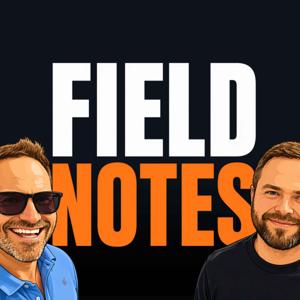 Field Notes