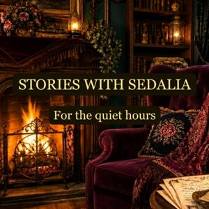 Stories with Sedalia