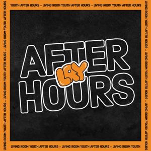 Living Room Youth Podcast
