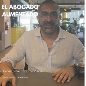 El Abogado Aumentado