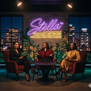 STELLA