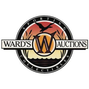 Wards Auctions