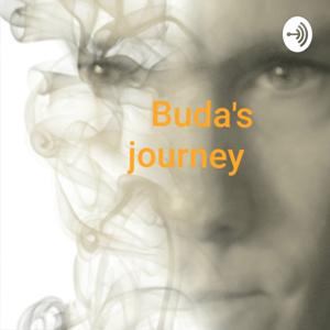 Buda's Journey