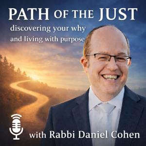 Path of the Just