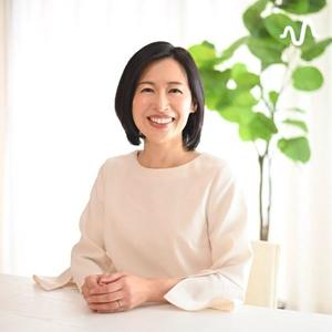 前原智子のコトバノセイリ
