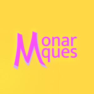 Monarques