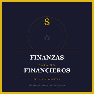 Finanzas para no Financieros