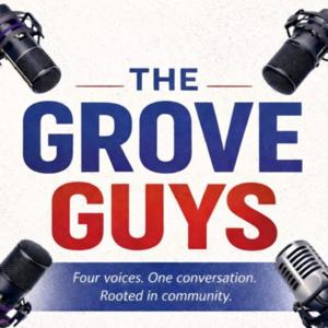 The Grove Guys