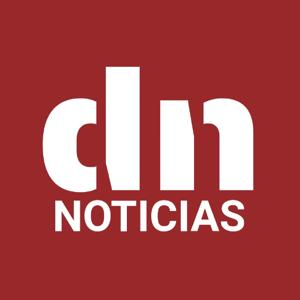 DN Podcast