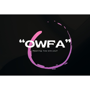 OWFA: The Diaspora Life