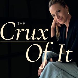 The Crux of It