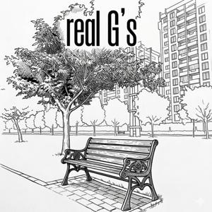 real G’s