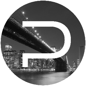 Panda Future Bass Mix Show: The Best Future Bass Tracks Mixed Weekly // Future Bass Podcast with Future Garage and Bass Mixes