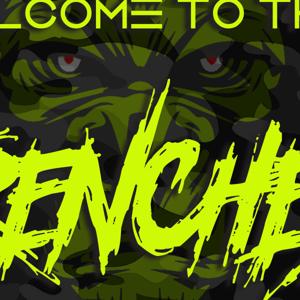 The TRENCH MOB Show