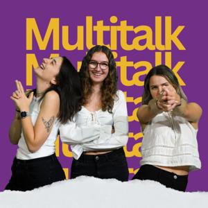 Multitalk
