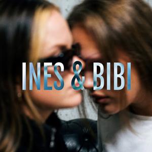 INES & BIBI - En missbrukares dagbok