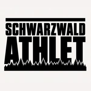 #SchwarzwaldAthlet