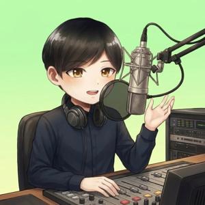 よーかんのビジネスRadio | 会社員が副業で月10万円を稼ぐためのマインド