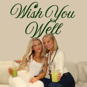 Wish You Well
