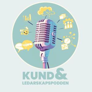 Kund och Ledarskapspodden