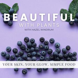 Beautiful With Plants