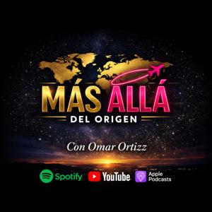 Más allá del origen
