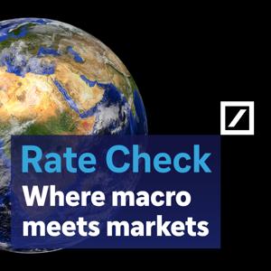 Rate check