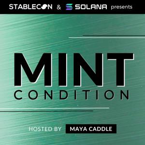 Mint Condition