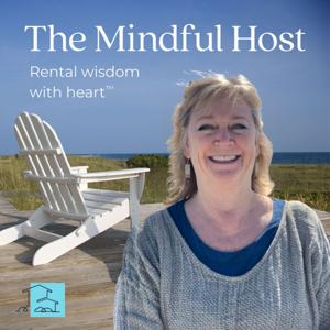 The Mindful Rental Host