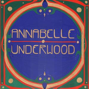 Annabelle Underwood's Adventures
